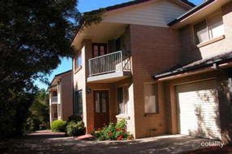 Property photo of 2/77 Meadow Street Tarrawanna NSW 2518