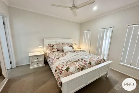 Property photo of 39 Clover Crescent Boyne Island QLD 4680