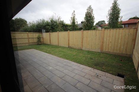 Property photo of 48 Ellsworth Crescent Camberwell VIC 3124