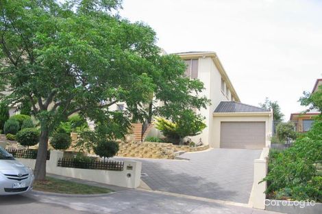 Property photo of 51 Cedar Drive Maribyrnong VIC 3032