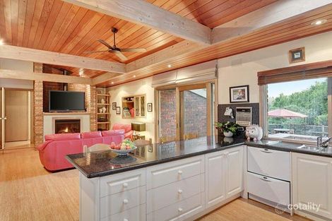 Property photo of 25-27 Smedley Road Park Orchards VIC 3114