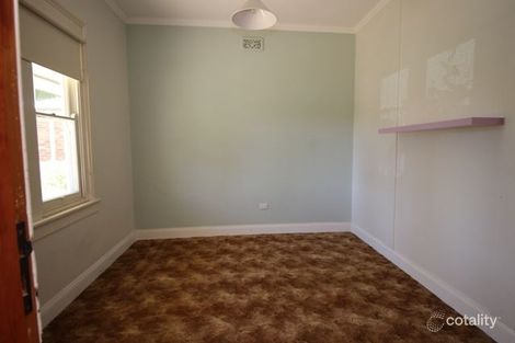 Property photo of 64 Thompson Street Cootamundra NSW 2590