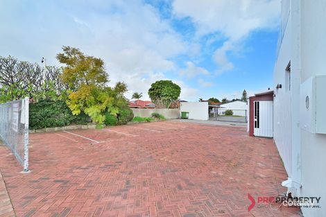 68 Lawley St, Tuart Hill, WA 6060