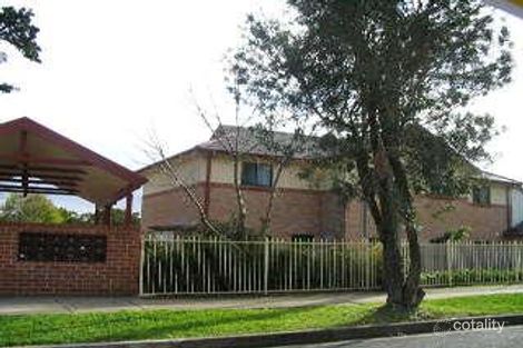 70 Lawrence St, Peakhurst, NSW 2210