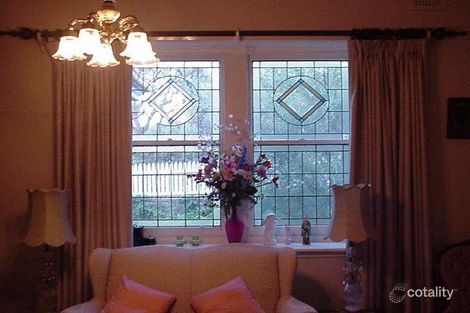 Property photo of 319 View Street Bendigo VIC 3550