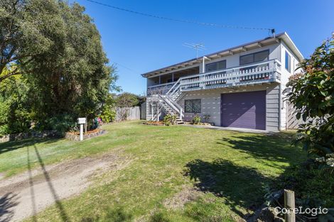 Property photo of 103 Beauna Vista Drive Rye VIC 3941