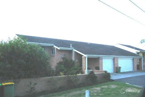 Property photo of 2/1 Miller Road Terrigal NSW 2260