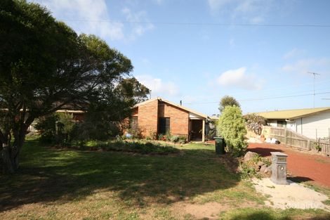 43 Smeaton Cl, Lara, VIC 3212