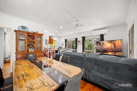 Property photo of 88 Windsor View Road Julatten QLD 4871
