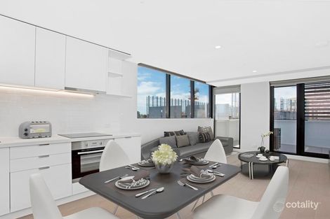 513/6 Railway Rd, Cheltenham, VIC 3192