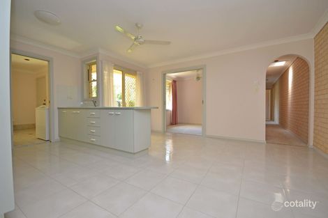 Property photo of 1/29 Koonwarra Street West Haven NSW 2443