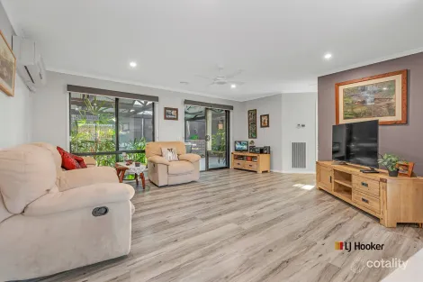 Property photo of 16 Elm Street Echuca VIC 3564
