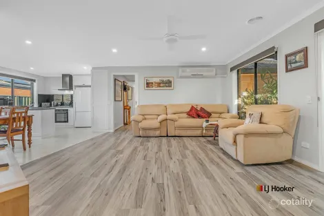 Property photo of 16 Elm Street Echuca VIC 3564