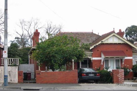 Property photo of 1291 High Street Malvern VIC 3144