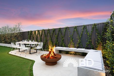 Property photo of 60 Palatial Crescent Narangba QLD 4504