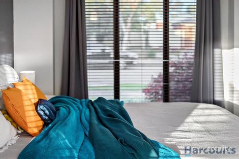 Property photo of 14 Barwon Drive Pakenham VIC 3810