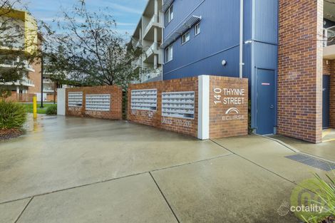 189/140 Thynne St, Bruce, ACT 2617