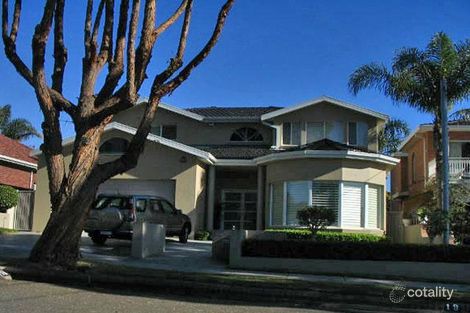 19 Brighton St, Kogarah Bay, NSW 2217