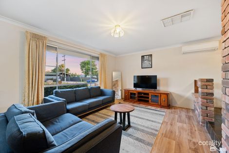 Property photo of 29 Brookside Avenue Kelmscott WA 6111