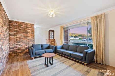 Property photo of 29 Brookside Avenue Kelmscott WA 6111