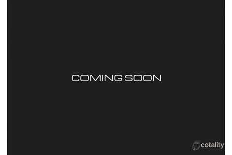 18/22 Rinaldo Cres, Coolbellup, WA 6163