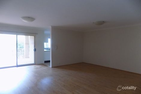 Property photo of 2-4 Green Street Kogarah NSW 2217
