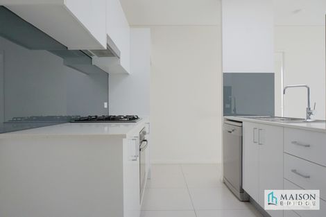 Property photo of 33/118 Adderton Road Carlingford NSW 2118