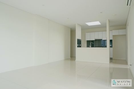 Property photo of 33/118 Adderton Road Carlingford NSW 2118