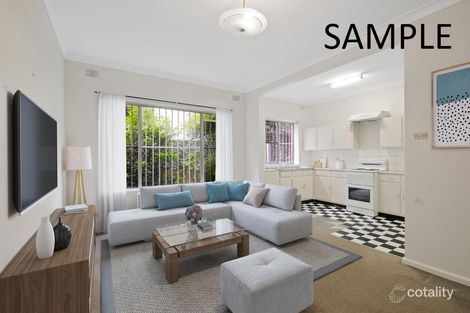 2/31 Corunna Rd, Stanmore, NSW 2048