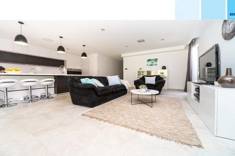 Property photo of 5 Bradbrook Road Athelstone SA 5076