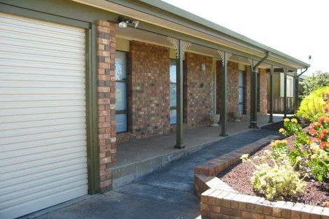 56 Downer Ave, Goolwa South, SA 5214