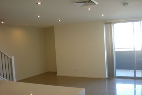 Property photo of 11/121-125 Bland Street Ashfield NSW 2131