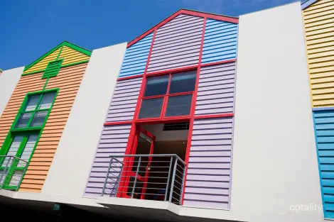 16/22-28 Mountjoy Pde, Lorne, VIC 3232