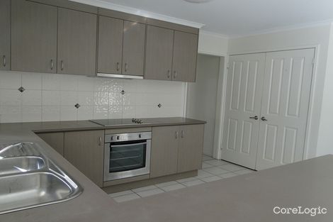 Property photo of 92 Col Brown Avenue Clinton QLD 4680