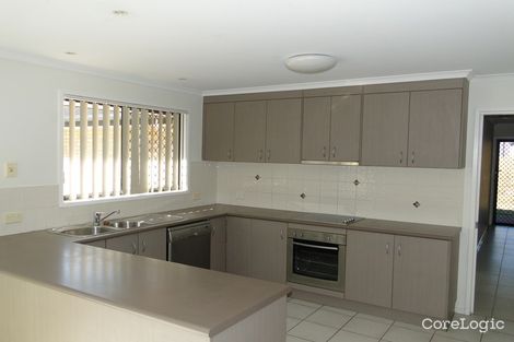 Property photo of 92 Col Brown Avenue Clinton QLD 4680