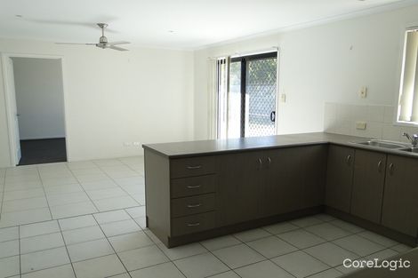 Property photo of 92 Col Brown Avenue Clinton QLD 4680