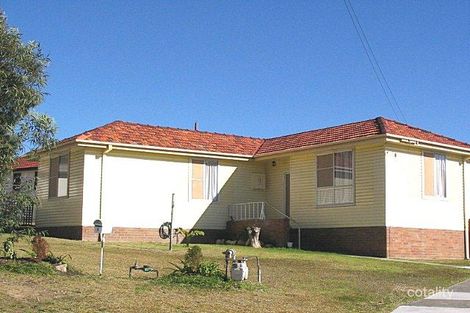 3 Libya St, Shortland, NSW 2307