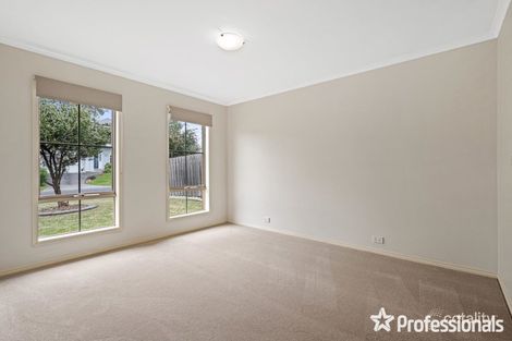 Property photo of 38 Pinoak Drive Yarra Glen VIC 3775