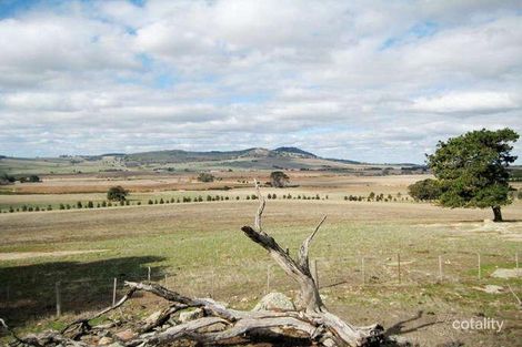 100 Robertsons Rd, Waubra, VIC 3352