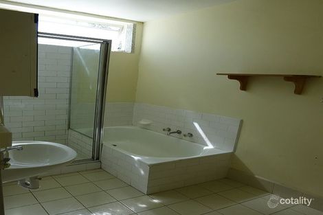 Property photo of 1/19 Avoca Avenue Elwood VIC 3184