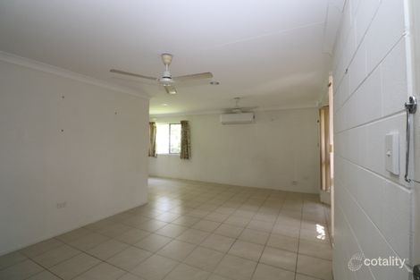 Property photo of 36 Teal Street Condon QLD 4815