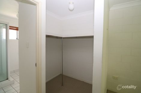 Property photo of 36 Teal Street Condon QLD 4815