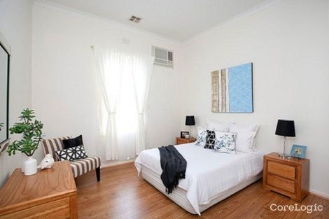 Property photo of 137 Durham Road Sunshine VIC 3020