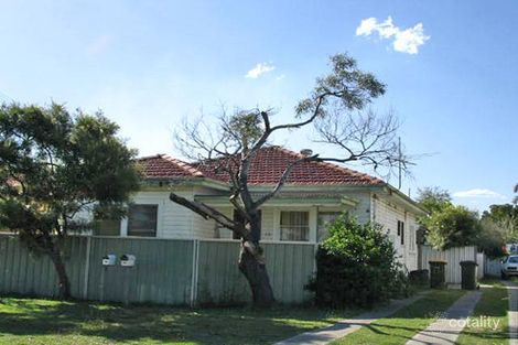 15 Mitti St, Blacksmiths, NSW 2281