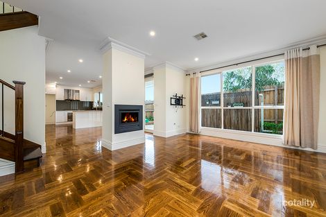 Property photo of 3/60 Winton Road Ashburton VIC 3147