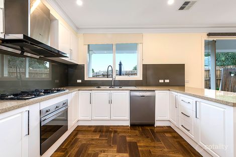 Property photo of 3/60 Winton Road Ashburton VIC 3147