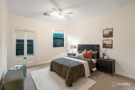 Property photo of 51 Knightsbridge Road Leabrook SA 5068