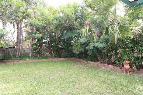 Property photo of 36 Teal Street Condon QLD 4815