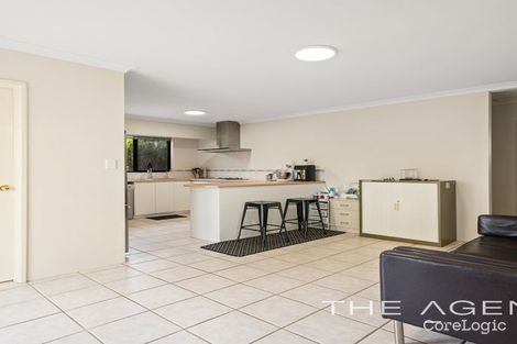 Property photo of 9A Marchamley Place Carlisle WA 6101