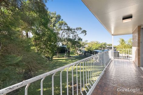 Property photo of 28 Scherger Street Moorooka QLD 4105